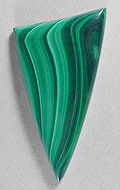 gemstone