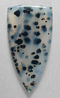 gemstone