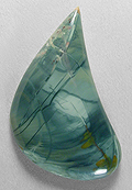 gemstone