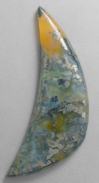 Nipomo