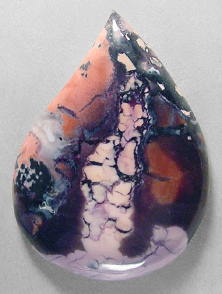 opalite