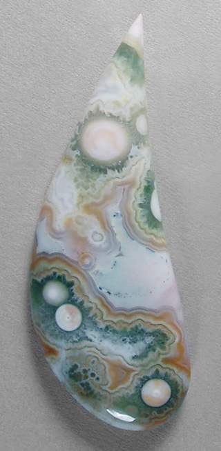 ocean