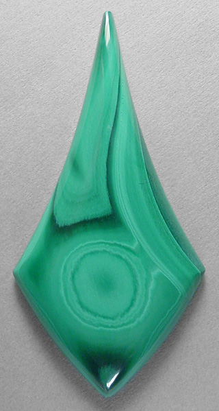 malachite