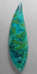 gemstone