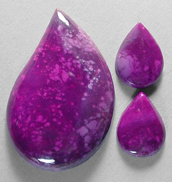 sugilite
