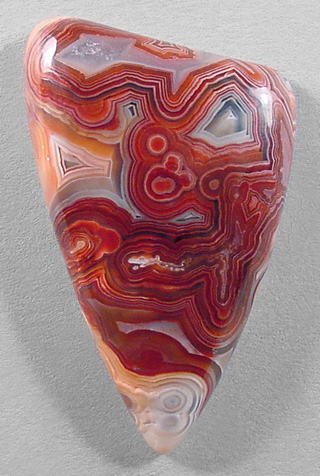 crazy lace agate