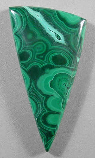 malachite