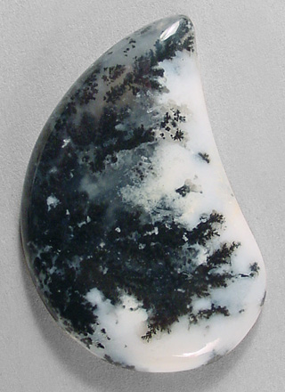 opalite