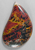 gemstone