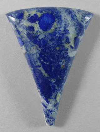 lapis