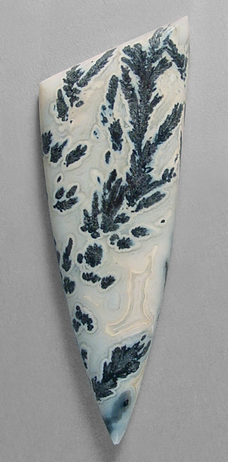 medbow