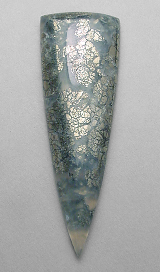 Nipomo