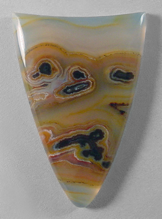 piranha