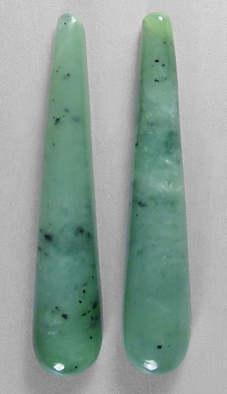 jade