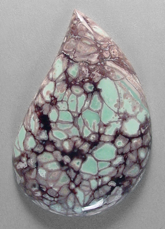 Variscite