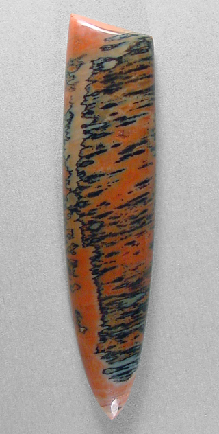 azpetwood