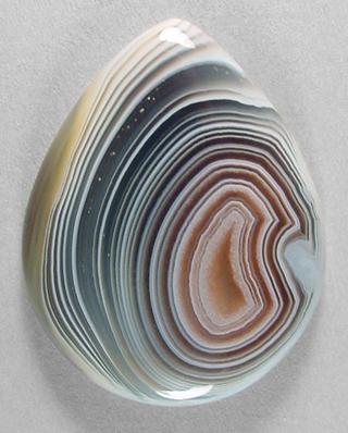 Botswana