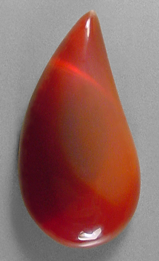 opal