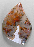 gemstone
