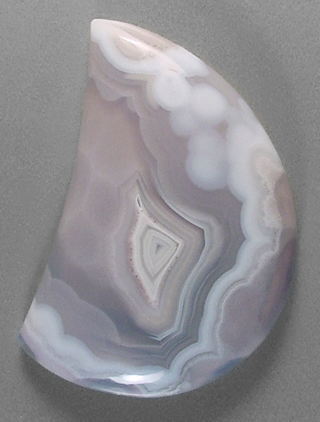calandria