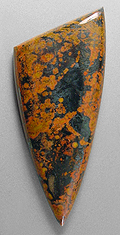 gemstone