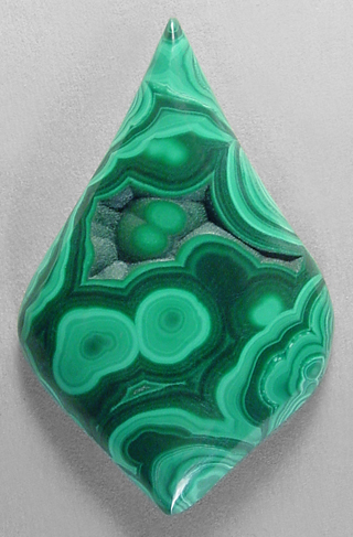 malachite