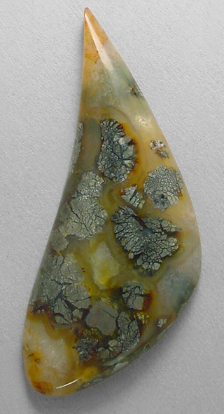 Nipomo