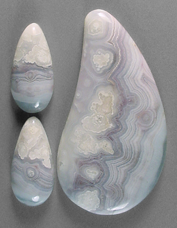 luna agate