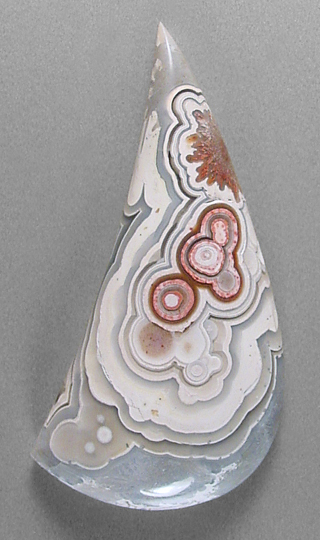 crazy lace agate
