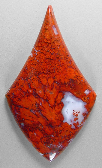 Sonora