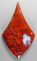 gemstone