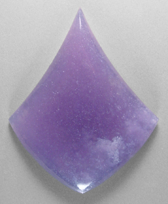 lepidolite