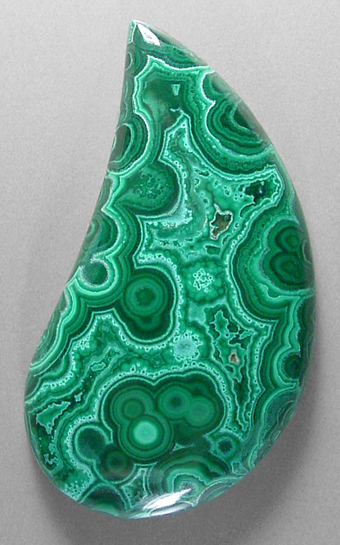 malachite