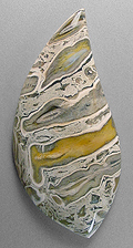 gemstone