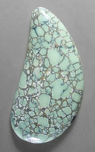 Variscite