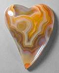 gemstone