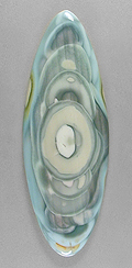 gemstone