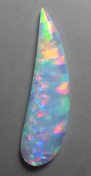 Gilson opal deals for sale