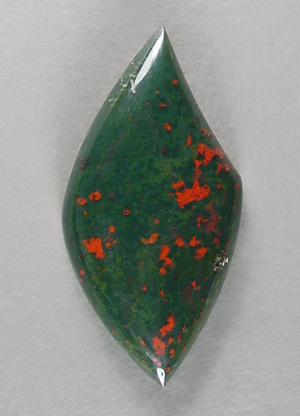 bloodstone