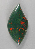 bloodstone