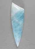 blue_quartz