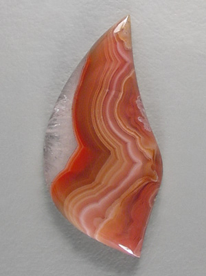 laguna agate