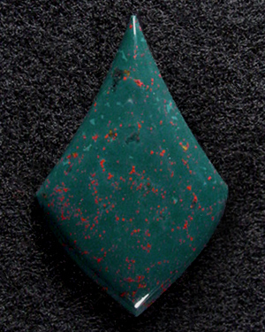 bloodstone