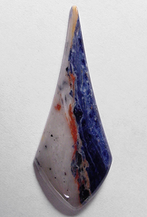 sodalite