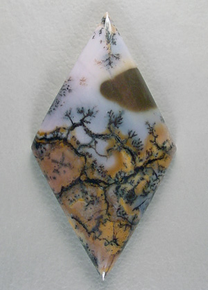 amethyst sage