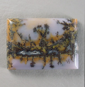 amethyst sage