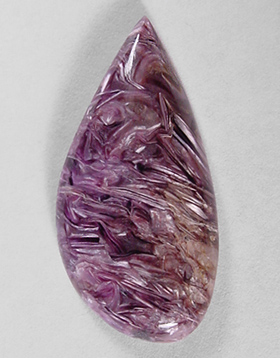 charoite