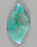 gemstone