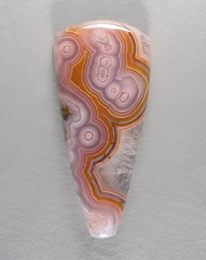 laguna agate