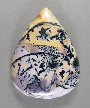 opalite